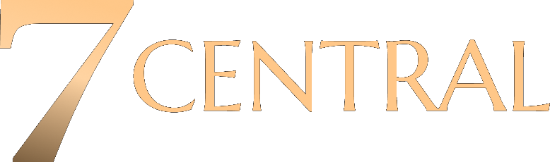 7 Central